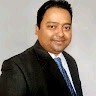 Abhishek Gaurav