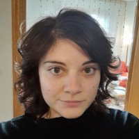 Laura Montecchio