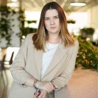 Justyna Krok