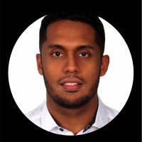 Sergio Alonso Alban Miletich