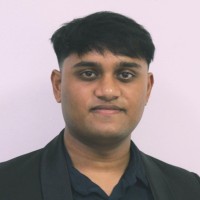 Mohammad Abdullah Javed