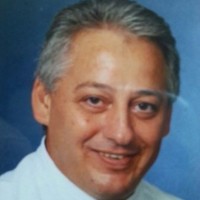 Walter Heymann