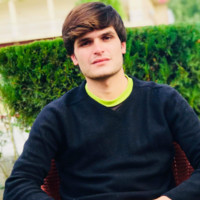 Shakeel Ahmad