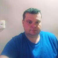 Ricardo Melo