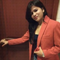 Deepika Aronya