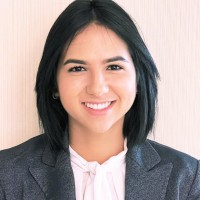 Yari Villa Mendoza