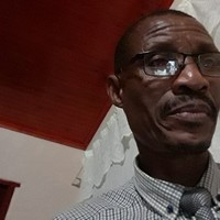 Ogaufi Siako