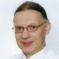 Dr. Remigiusz Olejnik