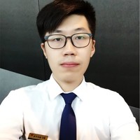 陈广宇