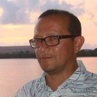 Arturo Pérez Herrera