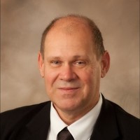 Tim Tompkins