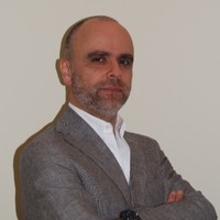 João Pedro Freire