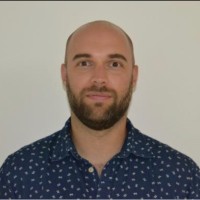 Romain Capdevielle