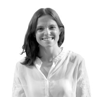 Patricia Vale