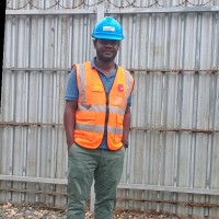 Bujiku Peter
