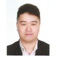 Joo Sheng Chan