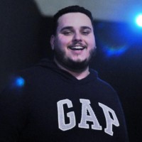 Guilherme Fávero