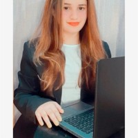 Mariam Mahmood