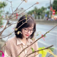 Lam Huynh
