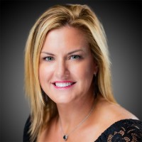 Lindsey Haas, Realtor