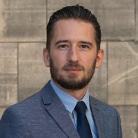 Mateusz Czerwinski