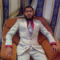 Muhammad Shoaib