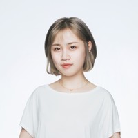 王梦佳
