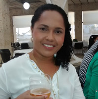 evelin chacon