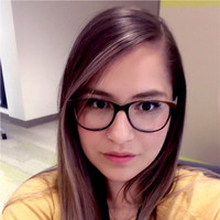 Alisson Venegas