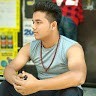 Gaurav Sharma