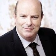 Jeroen Van Wanroij