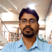 Tapan Borah
