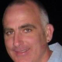 Phil Price