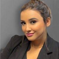 Marcella Moraes