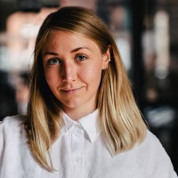 Stefanie Mak