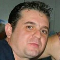 Francisco Ribeiro