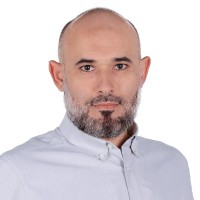 Amine El Ghoul
