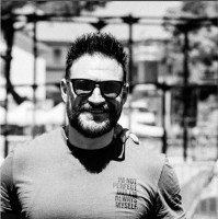 Claudio Iezzi