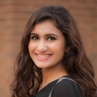 Anshu Rai
