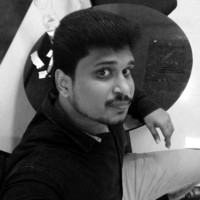 MARIMUTHU E