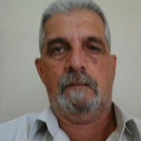 Walter Matias Cassiano