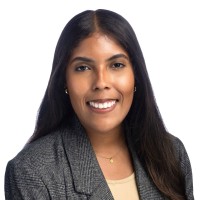 Ruth Cano