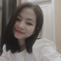 Nhung Tran