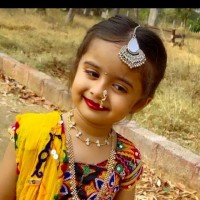 Ahasan Alam