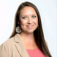 Jennifer McDonald (Jacobson)