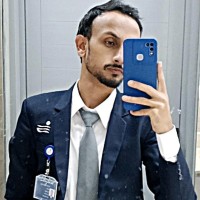 Zakir Gm