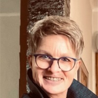 Elke Rolf