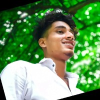 Rahul Santra