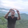 Jitendra Kumar Singh