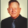Gordon Llewellyn